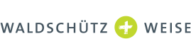 Waldschütz + Weise