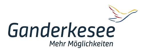 Gemeinde Ganderkesee