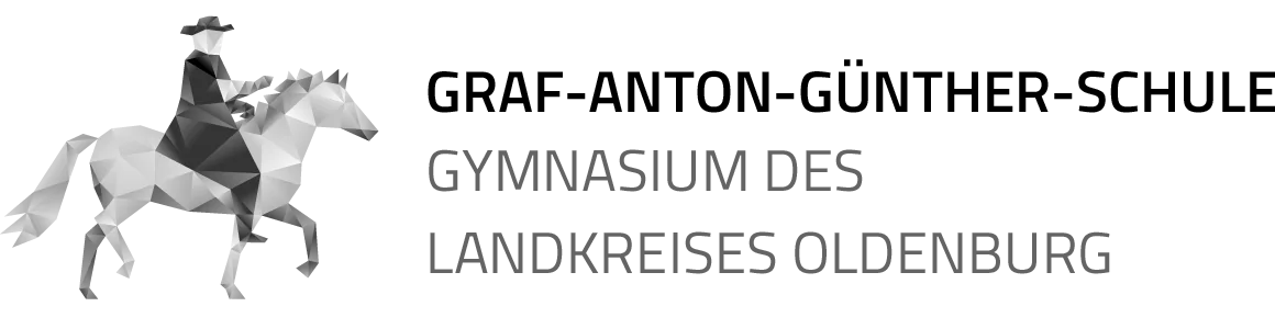 Graf-Anton-Günther-Schule, Gymnasium Oldenburg