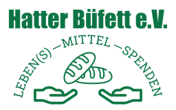 Hatter Büffet e.V.
