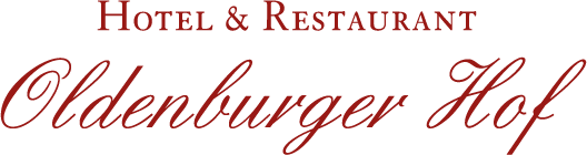 Hotel Restaurant Oldenburger Hof, Ganderkesee