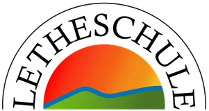 Letheschule