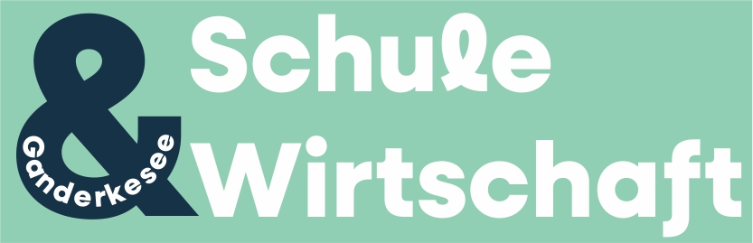 Schule & Wirtschaft, Gemeinde Ganderkesee