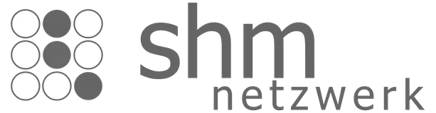 SHM Netzwerk