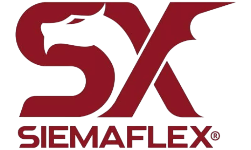 Siemaflex
