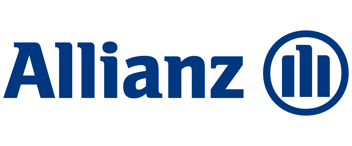 Allianz Generalvertretung Thomas Großklaus