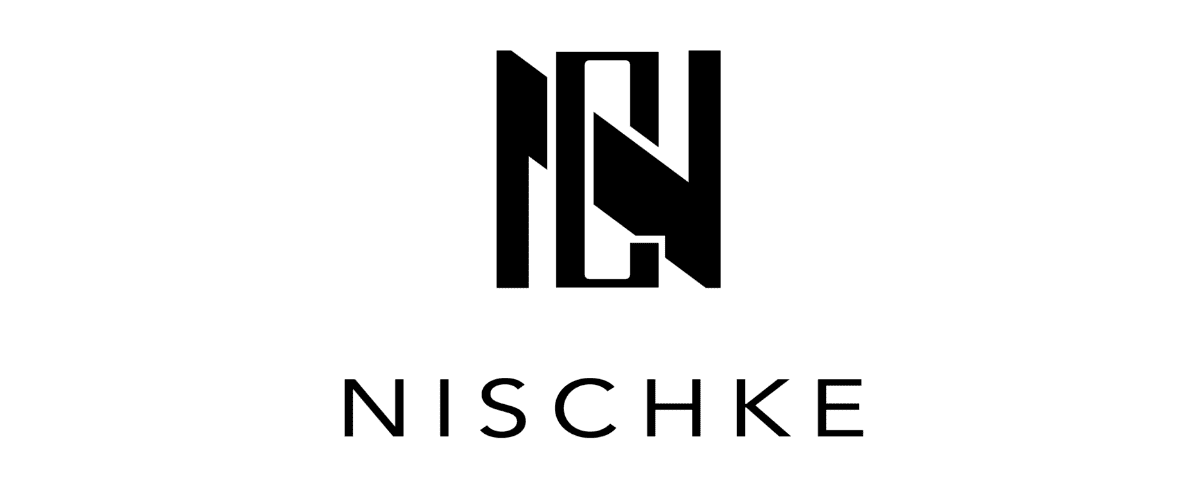 Nischke Consulting