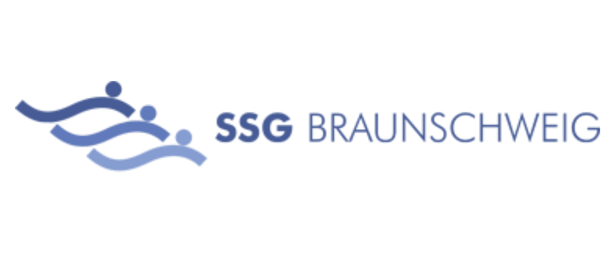 SSG Braunschweig e.V.