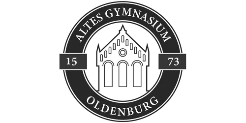 Altes Gymnasium Oldenburg