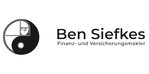 Ben Siefkes