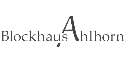 Blockhaus Ahlhorn