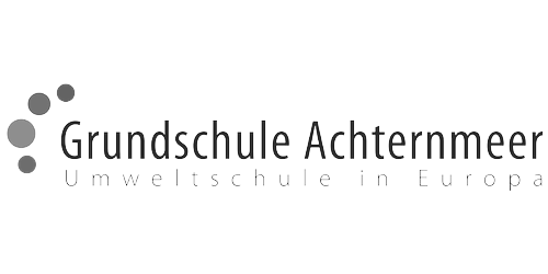Grundschule Achternmeer