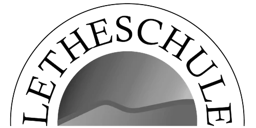 Letheschule