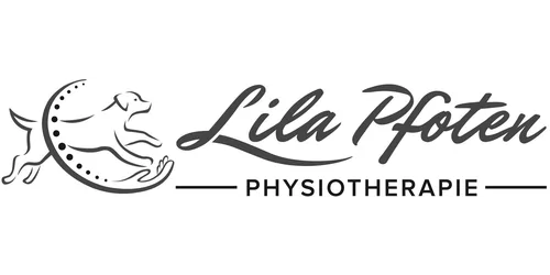 Lila Pfoten