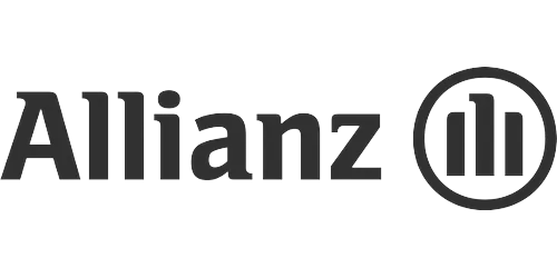Allianz-Großklaus