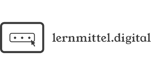 lernmittel.digital