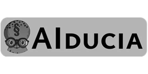 Aiducia