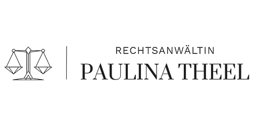 Kanzlei Paulina Theel