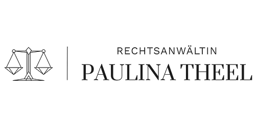 Kanzlei Paulina Theel